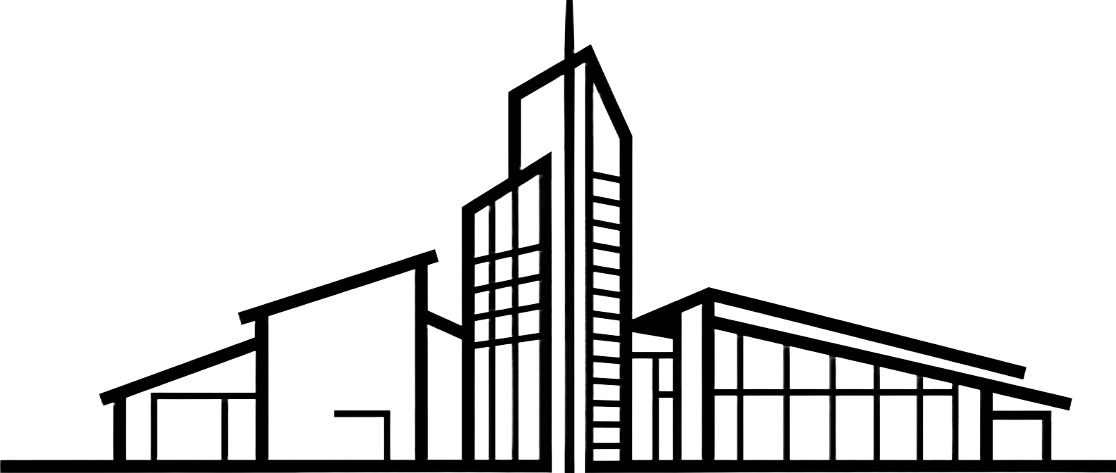 Paragon Design Collective